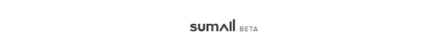 sum all logo