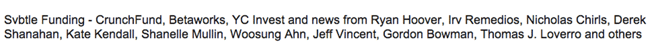 headline two