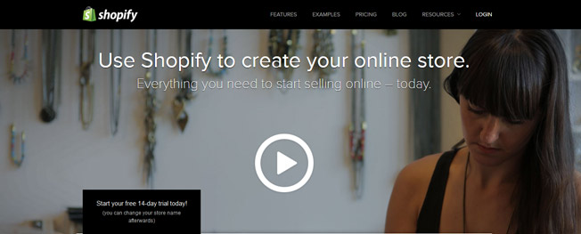 7 Usability Mistakes That Will Kill Your Online Sales