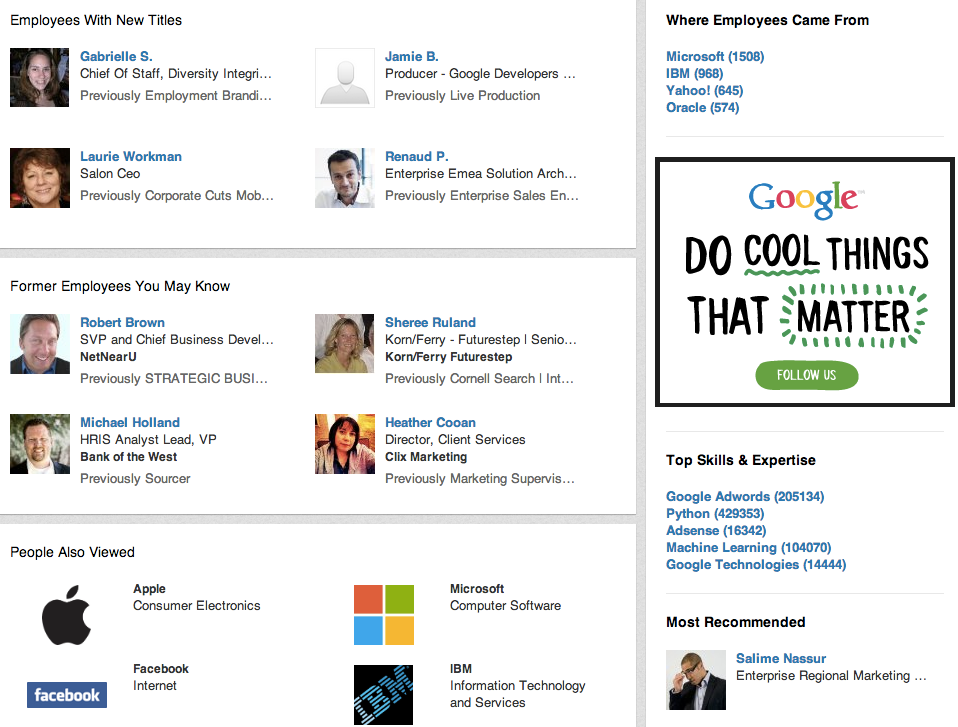 Online dating public company
