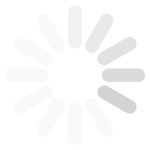 iphone loader gif