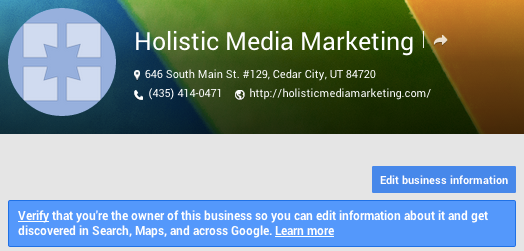 google plus create local business page step 6.png