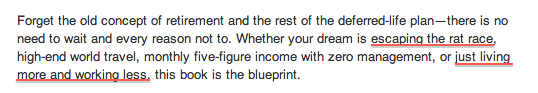 example2
