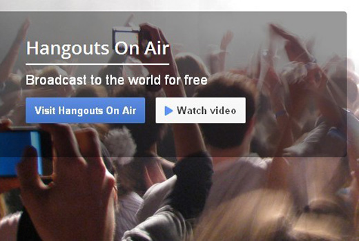 10-hangouts-on-air