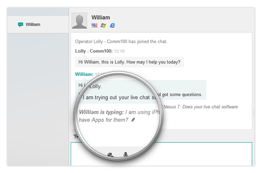3-william