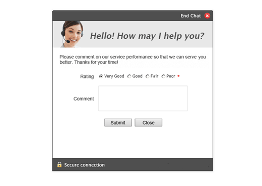 9-hello-how-may-help-you