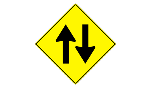 9-two-way-sign