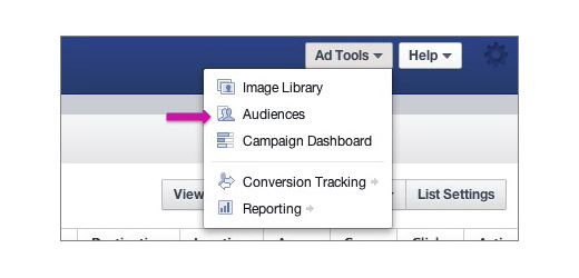ad-tools-audiences
