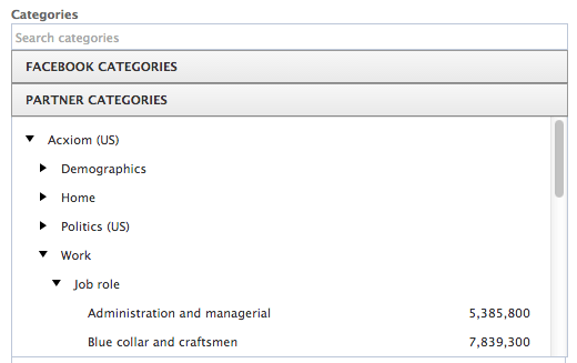categories-search