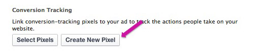 conversion-tracking-pixel