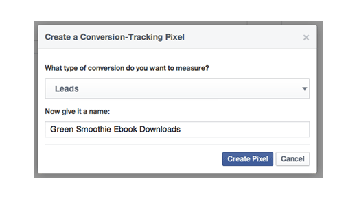 create-a-conversion-tracking-pixel
