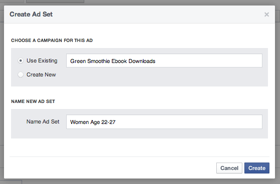 create-ad-set