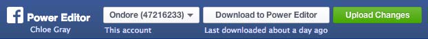 facebook-power-editor
