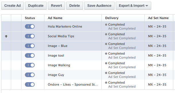 save-time-with-bulk-editing