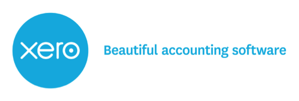 xero-beautiful-accounting-software