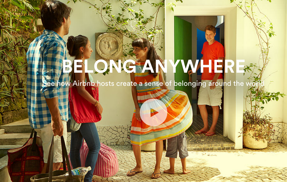 airbnb-belong-anywhere