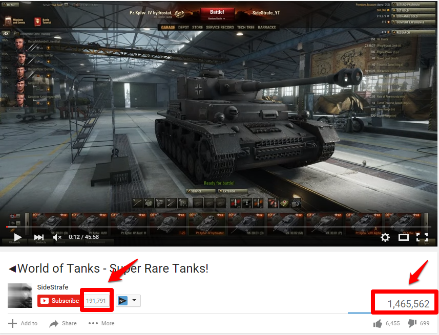 world-of-tanks-youtube