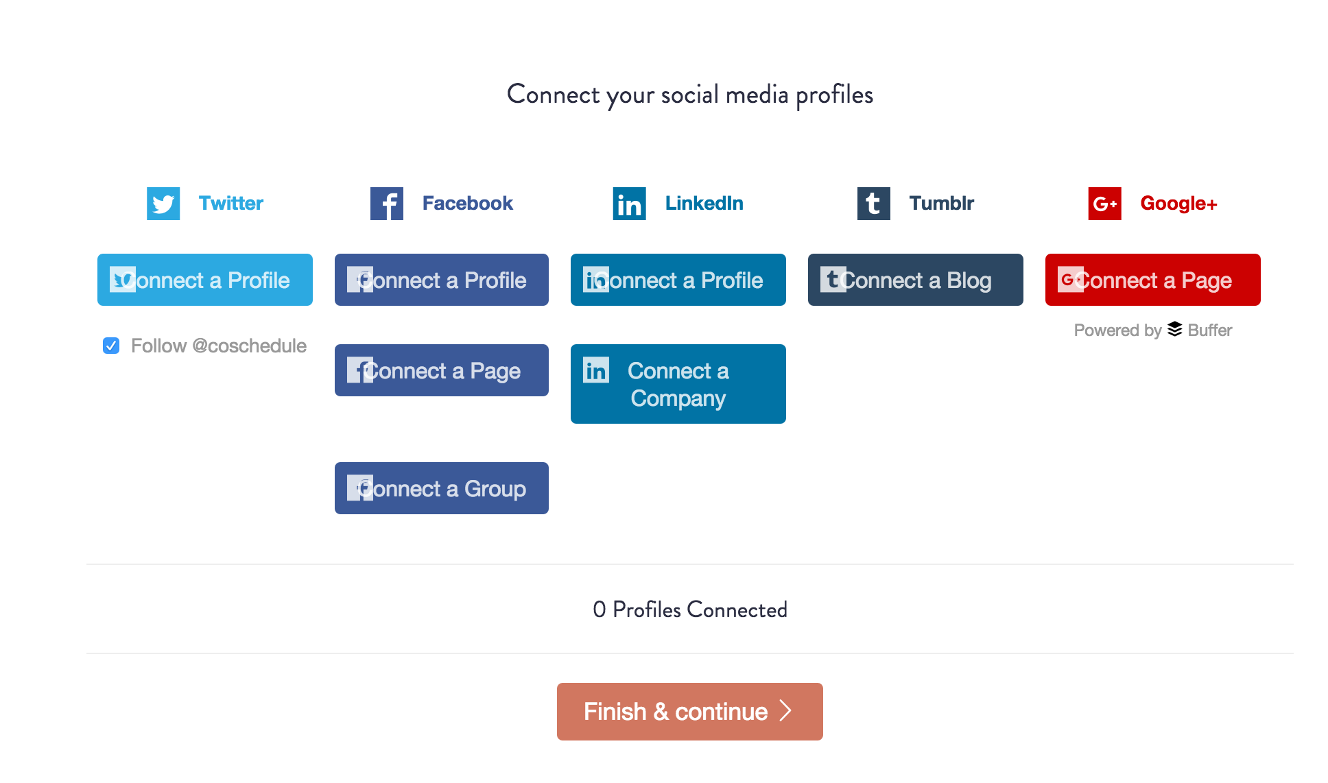 CoSchedule-connect-social
