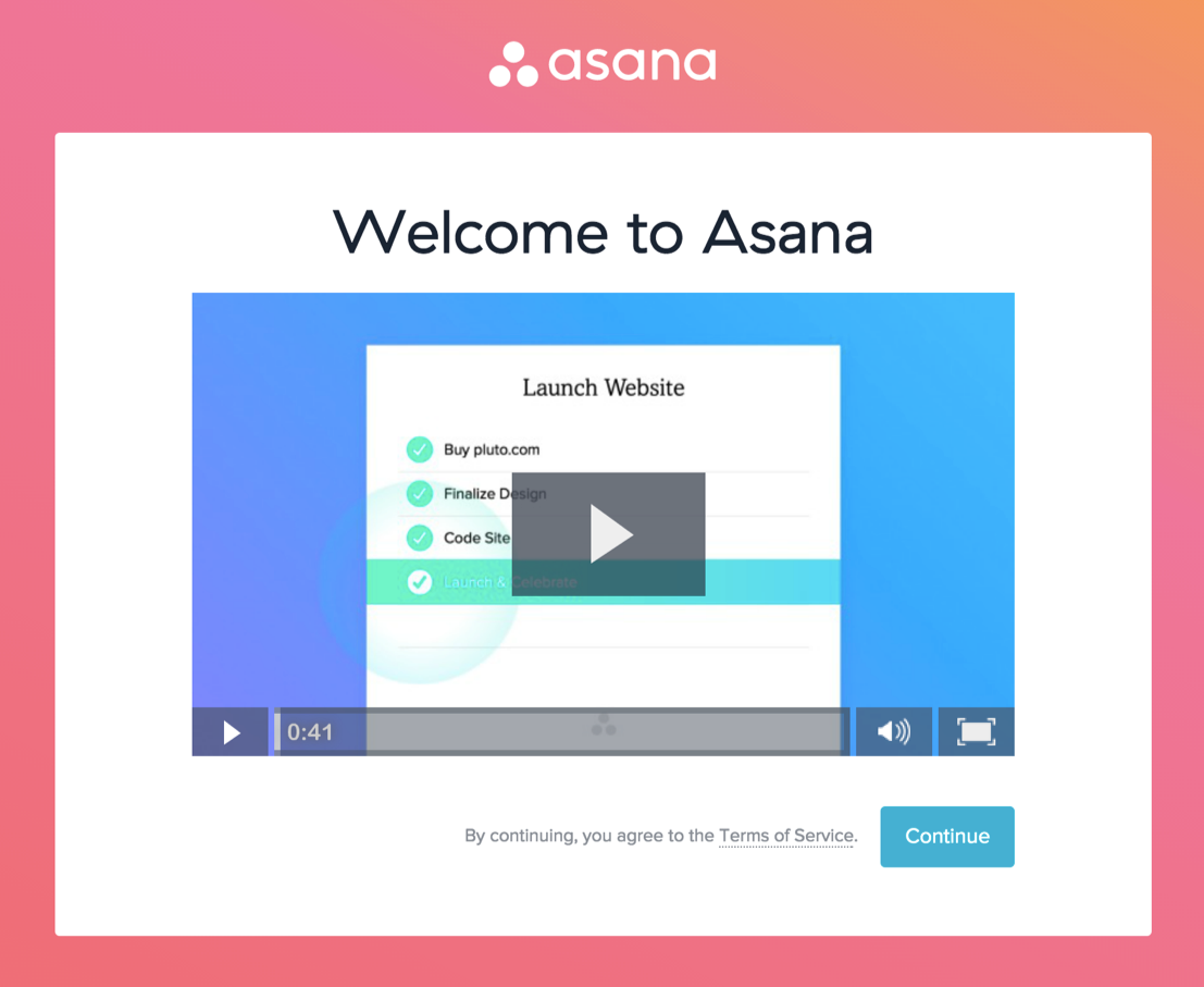 asana-onboarding