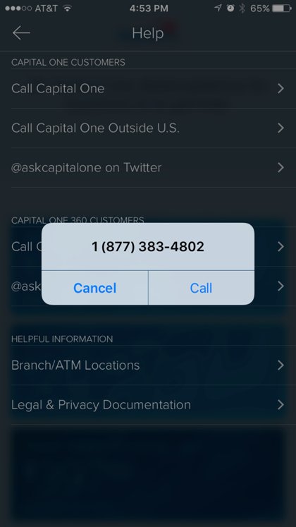 capital-one-tap-for-help