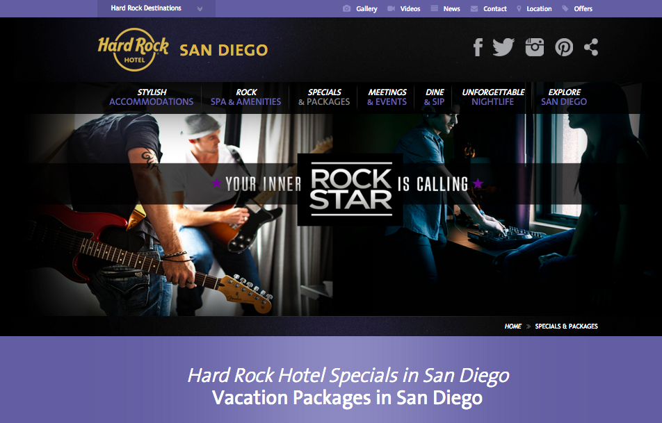 hard-rock-san-diego-homepage