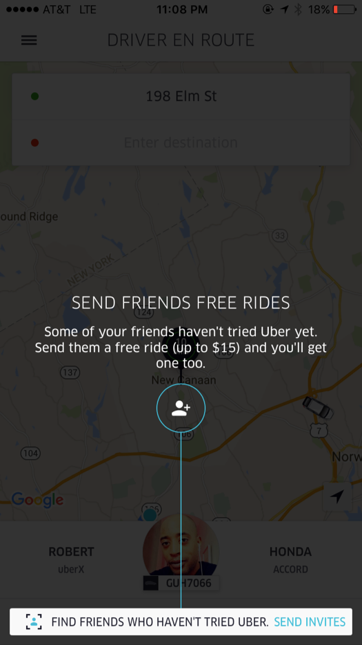 uber-send-friends-free-rides