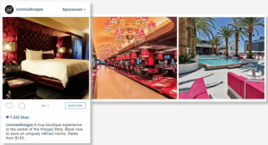 cromwellvegas-instagram