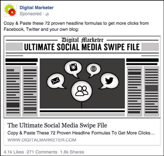 digital-marketer-social-media-swipe