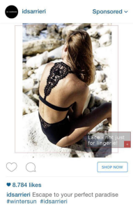 idsarrieri-instagram-ad