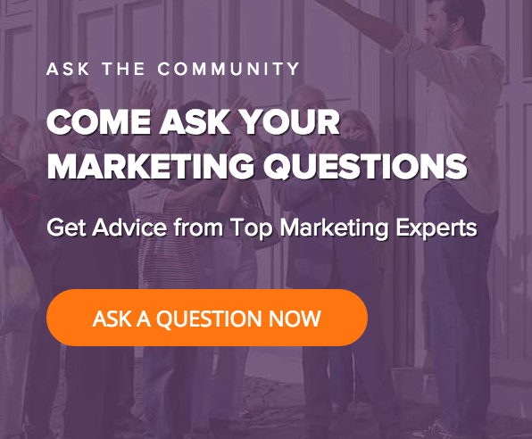 inbound-ask-the-community