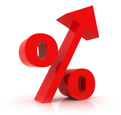 increase-sales-bottom-line increase sales bottom line through ab testing
