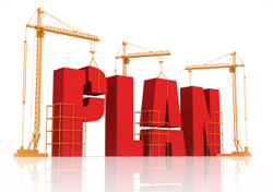 plan-ab-test plan your ab test