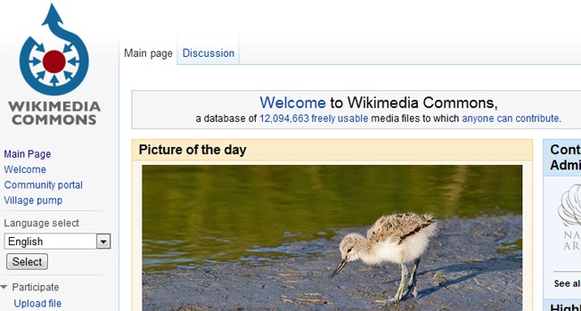 wikimedia-commons LinkedIn - AOFIRS