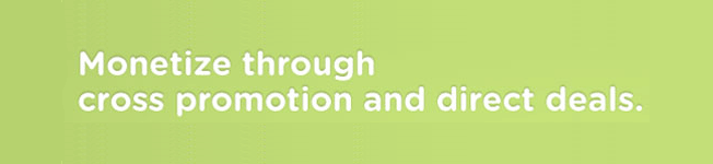 hard-to-understand-headlines hard to understand headlines