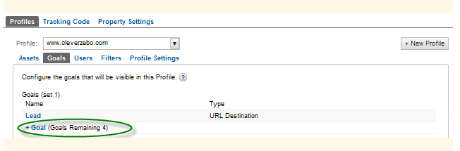 Linkedin coupon code