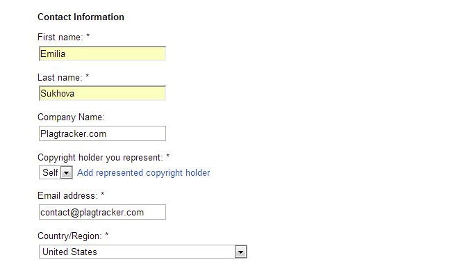 dmca image 1