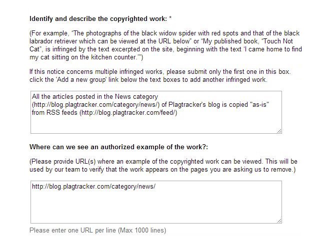 dmca image 2