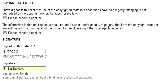 dmca image 4