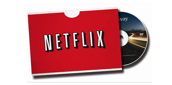 What Startups Can Learn From Netflix