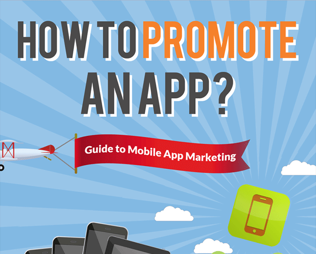 Mobile App Marketing Tips