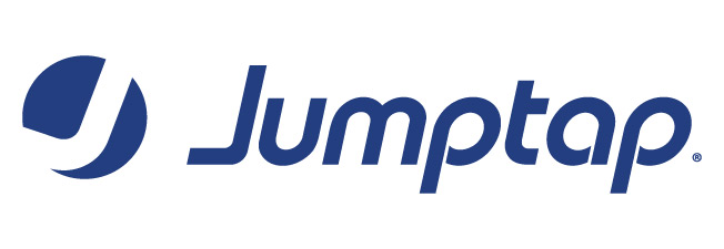jumptap
