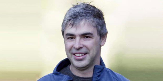 larry page essay Check out our top free essays on larry page sergey brin leadership style to help you write your own essay. larry page essay Check out our top free essays on larry page sergey brin leadership style to help you write your own essay.