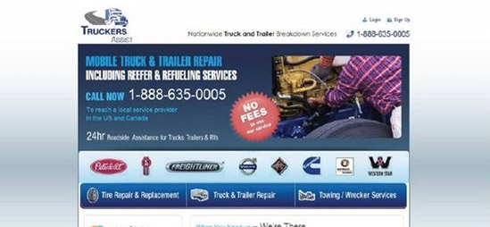 7 Marketing Lessons from Eye-Tracking Studies #CRO