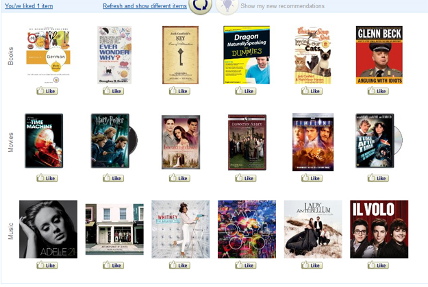 How to Make Your Online Store SocialShopping Ready