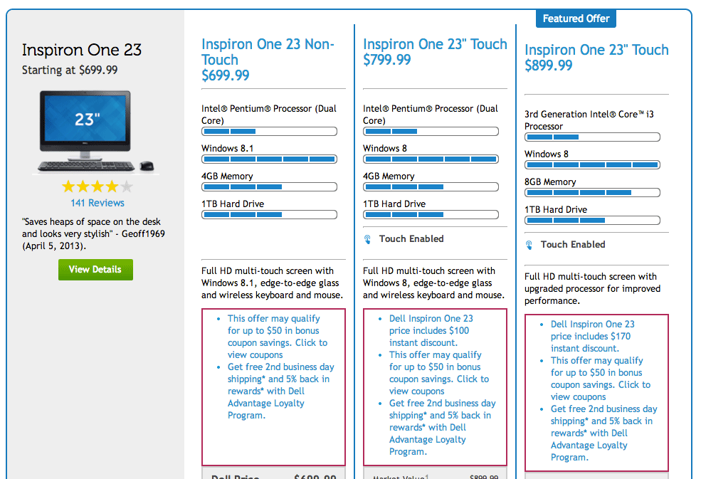 14-dell-pricing-page