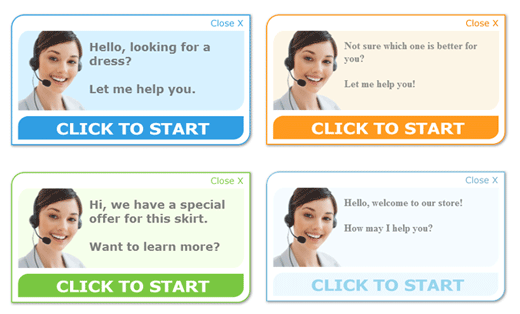 talk online for money talk online for money