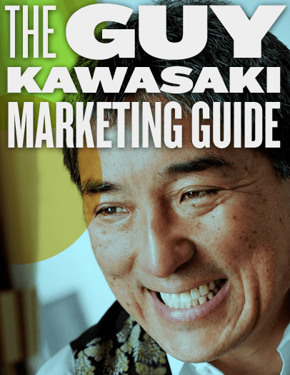 guy-kawasaki-marketing-guide.png