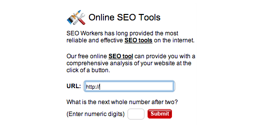 http://www.mysterytechs.com/2018/02/best-free-seo-tools-for-blogger.html