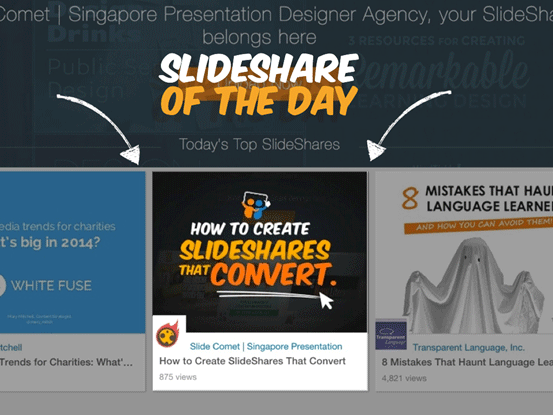 3-slideshare-of-the-day