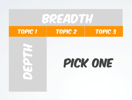 6-breadth-vs-depth